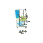 IEC60335-1 Cord Anchorage Torque And Twist Tester Electrical Appliance Tester 1 Cycle/S for sale