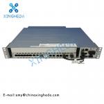 Ericsson RBS 6601 Cabinet Base Station Carrier Frequency for sale