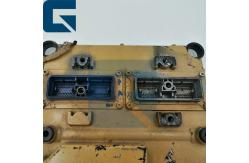 China 286-3683 2863683 28170119 Excavator E323D Engine C6.6 Controller ECM supplier