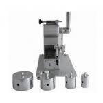 Digital Display Tearing Strength Test Equipment For Fabric Plastic for sale