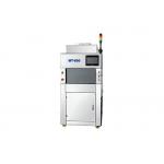 Two Fluid Cleaning SMT Cleaning Equipment For Mobile Phone Camera Module MT-MP800 for sale