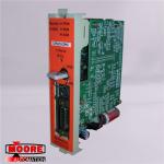 CPU22-02HC 33029590-2 HITACHI Processor Module for sale