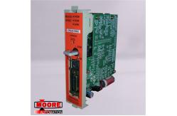 China CPU22-02HC 33029590-2 HITACHI Processor Module supplier