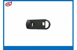 China 445-0756691-07 ATM Parts NCR S2 Reject Cassette Latch Grey supplier