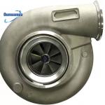 Turbo HX60 For Cummins Engine QST30 Turbocharger 3590096 for sale