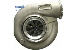 China Turbo HX60 For Cummins Engine QST30 Turbocharger 3590096 supplier