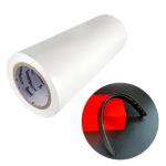 High Temperature Polypropylene Hot Melt Adhesive Film PP Glue For Bonding
