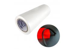 China High Temperature Polypropylene Hot Melt Adhesive Film PP Glue For Bonding supplier