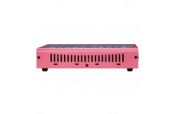 China DC Multi Function Intelligent Quad Balance Charger Battery Charger supplier