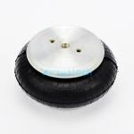 Gas Filled Air Spring Suspension Bos-CH 822419002 Contitech FS 70-7 Single Bellow for sale