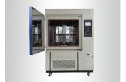 China Sun Sunlight Xenon Test Chamber Xenon Arc Lamp Iso17025 Calibration Ce supplier