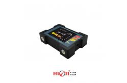 China DMI810 Single Axis High Accuracy Digital Inclinometer LCD Magnetic supplier