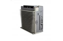 China 220V 100W - 1000W Single Phase AC Servo Motor And Drive Explosion proof supplier