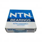 06030-06209 Excavator Bearing 06030-22314 Spherical Structure