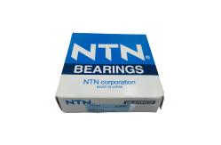 China 06030-06209 Excavator Bearing 06030-22314 Spherical Structure supplier