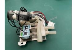 China PHiliph VM6 Patient Monitor Parts Nibp Pump 453564015271 453564052551 453664015831 supplier
