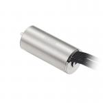 Faradyi Customized 12V 24V 16mm Mini High Quality  Brushless Coreless Bldc Motor For Tattoo Machine Smart Robot for sale