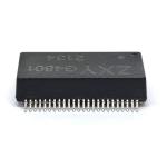 Ethernet Magnetic Smd Toroidal Lan Electric Trafo Transformers Integrated for sale