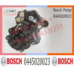 Fuel Injector Pump 0445020023 0986437351 Diesel For Bosch 51111037738 CP3S3 Engine