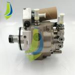 5264248 Fuel Injection Pump For QSB6.7 Diesel Engine for sale