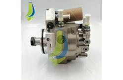 China 5264248 Fuel Injection Pump For QSB6.7 Diesel Engine supplier