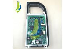 China 539-00048G Display Panel Monitor 53900048G For DH225-7 Excavator supplier