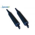 0.1NTU Resolution Water Turbidity Sensor Optical Fiber Strong Anti Interference Ability for sale