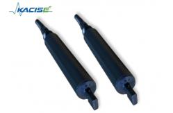 China 0.1NTU Resolution Water Turbidity Sensor Optical Fiber Strong Anti Interference Ability supplier