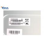 32 Inch Durable LCD Display Module 1MM MDL Outline ADS Display Mode