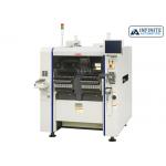 Compact Modular 46000CPH Yamaha YSM10 SMT Mounter Machine Original And Used for sale