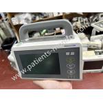 Portable Transport Multi Parameter Modular Patient Monitor  Edan iM20 for sale