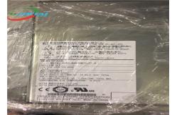 China FUJI NXT 3 M3 SMT Machine Spare Parts Servopack SGDZ-BS63AN7A-FK-E supplier