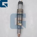 5579419 2897320 For ISX15 Engine Injector for sale