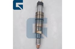 China 5579419 2897320 For ISX15 Engine Injector supplier