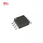 Flash Memory Chips MX25R6435FM2JL0 - 8GB 3V SPI NOR Flash Memory for sale