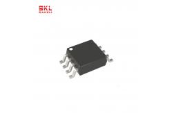 China MX25R6435FM2IH0 Flash Memory Chips - High Performance And Reliability supplier