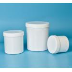 T / T Payment Method Plastic Food Bucket Your Best Choice For Storage for sale