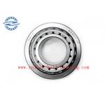 4.5kg 30221 Sealed Tapered Roller Bearing SIZE 105*190*39mm for sale