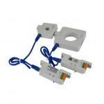 Acrel BA50L(II)-AI/V Leakage Current Sensor