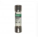 DMM-11A 1000VAC/DC 11A 10mm x 38mm Fast Acting Ferrule Fuses Specially for Fluke multimeter for sale