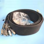 SM421 ETC cable J90831300A / B / E FLAT-CABLE SM41-FL001 for sale