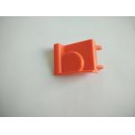 High Precision Moulding Plastic Parts , Cold Runner Custom Plastic Injection Molding