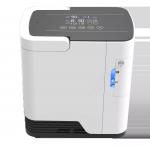 OEM Room Aerti Household Oxygen Generator Portable for sale