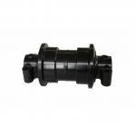 40Mn2 Steel Track Roller 1 Year Long Lasting Performance For Mini Excavators for sale