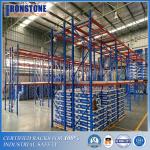 Warehouse Pallet Racking Systems for sale