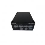 IS220PDIOH1B General Electric  I/O Pack for sale