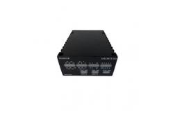 China IS220PDIOH1B General Electric  I/O Pack supplier