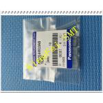 N610144919AB Tube ( 64mm Cut ) SMT Spare Parts For CM402 CM602 NPM for sale