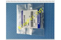 China N610144919AB Tube ( 64mm Cut ) SMT Spare Parts For CM402 CM602 NPM supplier