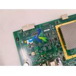 Phil ips  HD5 Board 454110658301 for Ultrasound System